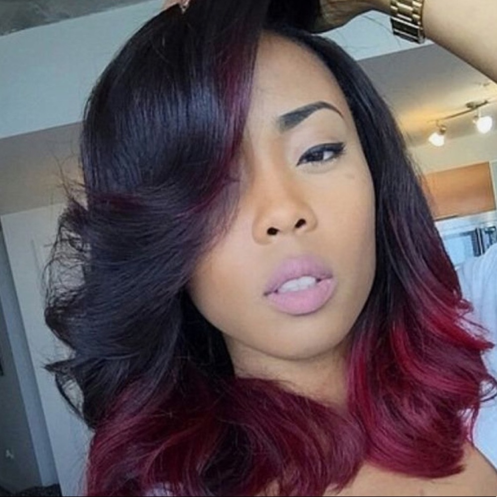 Meet your Posher, Kewanna